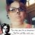 Jackie Coble's profile image