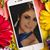 Olivia Diaz's profile image
