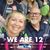 Shelley Strube Wittig's profile image