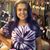 Tammy Cerasano's profile image