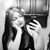 Maria Cerulli's profile image