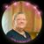 Donna Kay O'Dell's profile image
