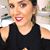 Graciana Nallem's profile image