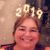Kristina Spaulding Congdon's profile image