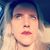 Amanda Jager's profile image