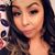 Xochil Rivera's profile image