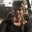 Stephanie Daniels's profile image