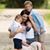 Meranda Dawn Sherman's profile image