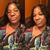 Tíeonna White's profile image