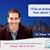 Steve Tullius's profile image