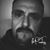 Michael Hauss III's profile image