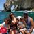 Brenda Hendricks's profile image