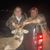 Paul Atkisson's profile image