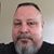 Wayne R Gaiefsky's profile image