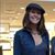 Julie DiAngi's profile image