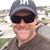 Dave Tatro's profile image