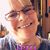Theresa Bell's profile image