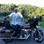 Greg Rider's profile image