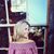 Rachel Ann Roy's profile image