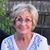 Pat Harris's profile image