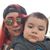 Kristen N. Munn's profile image