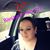Whitney Williamson's profile image