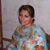 Manjote Haworth's profile image