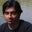 Dipjyoti Ghosh's profile image