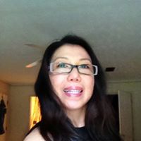 Lin Yap Mann's profile image