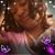 Tricel Bettis's profile image
