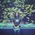 Debra H Higgins's profile image