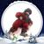 Frances Jervis's profile image