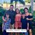 Kristy Merritt Polsak's profile image