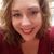 Sharon Riechers's profile image