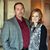 Tammy Shaver Livingston's profile image