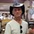 Scott Bergstrom's profile image
