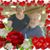 Mary Edwards's profile image
