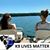 Marianne Green Pizzemento's profile image