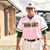 Zach DeLeon's profile image
