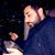 Robert Karapetyan's profile image