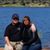Teri Brandon Meise's profile image