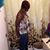 Kerline Deronceler's profile image