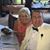 Pamela Nicholson Pope's profile image