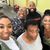 Debra Anderson's profile image