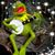 Bo Ridley's profile image