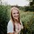Bryn Hermanson's profile image