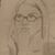 Nancy K. Stephens's profile image