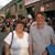 Nancy Cote Archambault's profile image