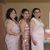 Estela Cardenas Santibanez's profile image