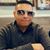 Nicky Nikko's profile image